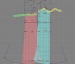 4889 – Платье-комбинация — изображение 3