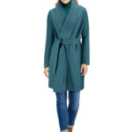 4701 – Пальто