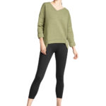 2035 – Толстовка