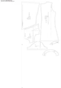 Schnittmuster-A0-Beispiel-1