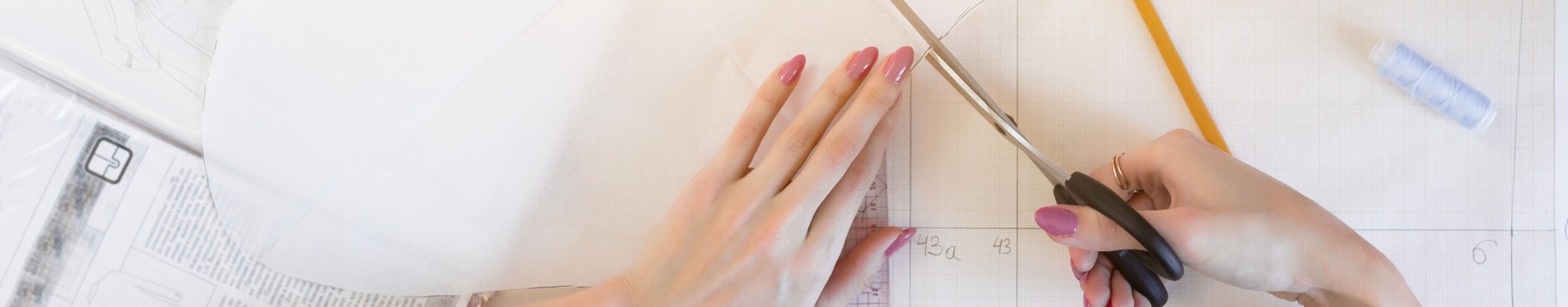 Header-Fertige-Schnittmuster