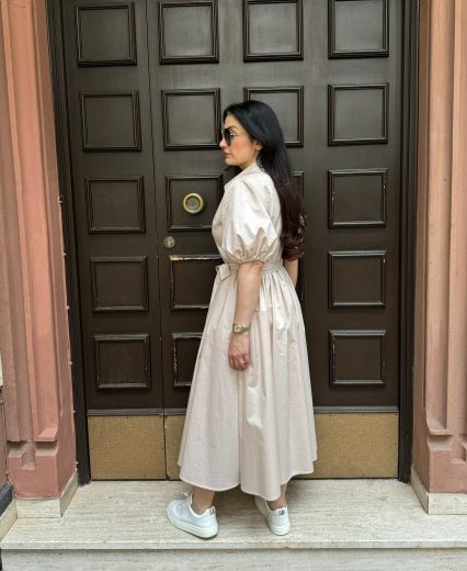 Modell 4786 @deinschnittmuster.de